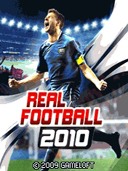 wap tai game