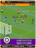 wap tai game