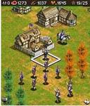 wap tai game