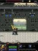 wap tai game