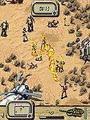 wap tai game