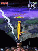 wap tai game