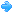 hack avatar